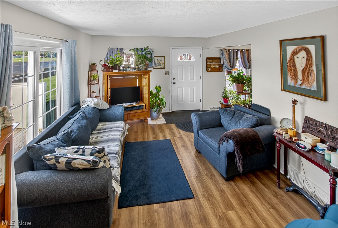 Liberty Bell Condo - Residential