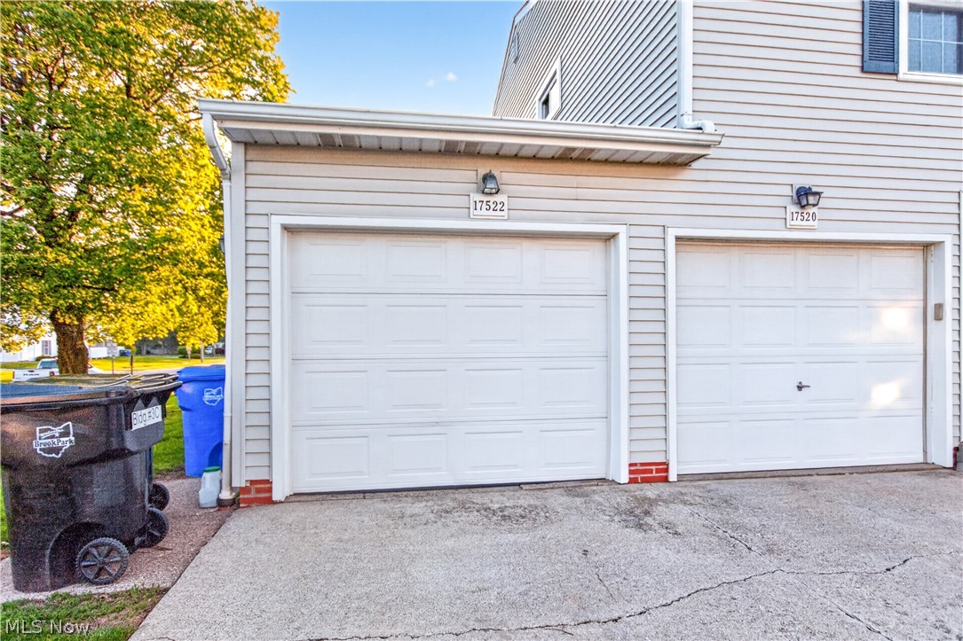 Liberty Bell Condo - Residential