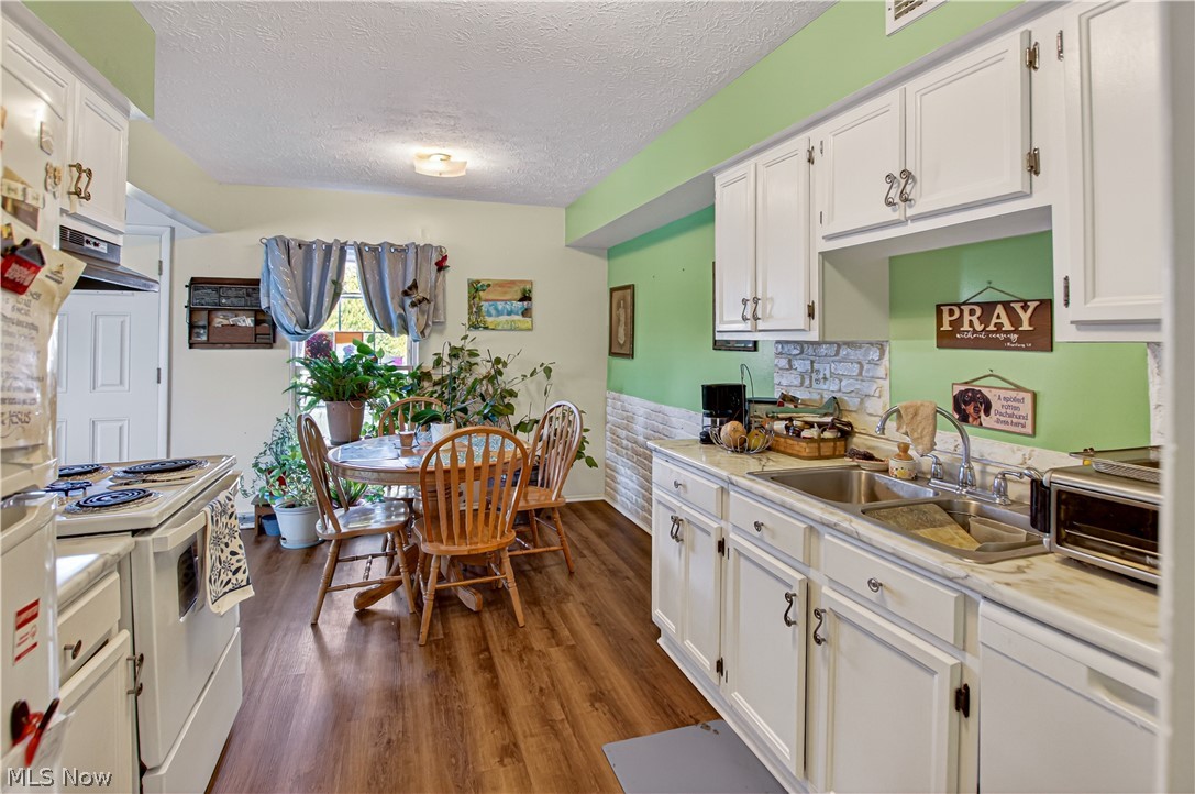 Liberty Bell Condo - Residential