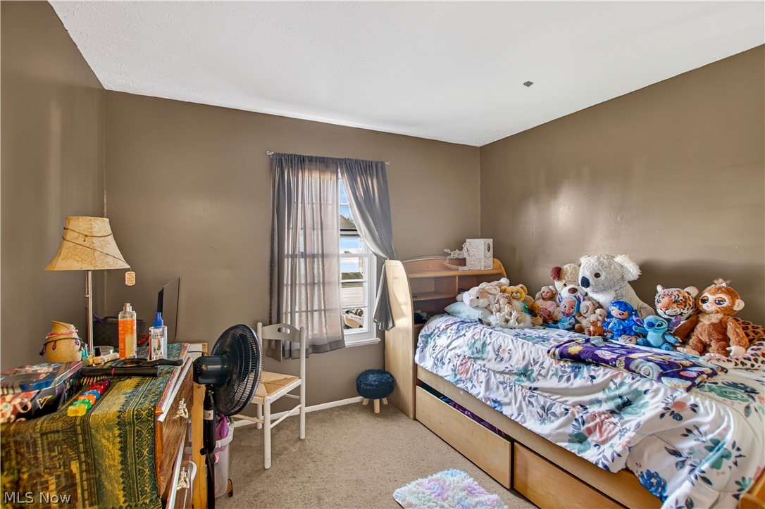 Liberty Bell Condo - Residential