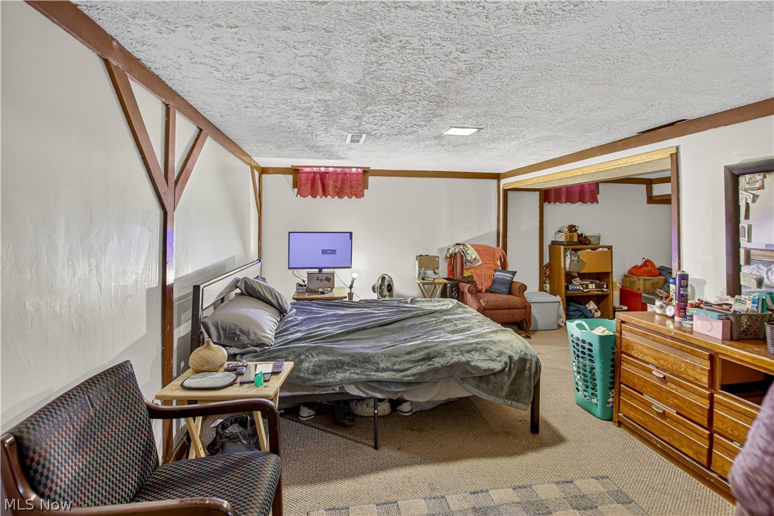 Liberty Bell Condo - Residential