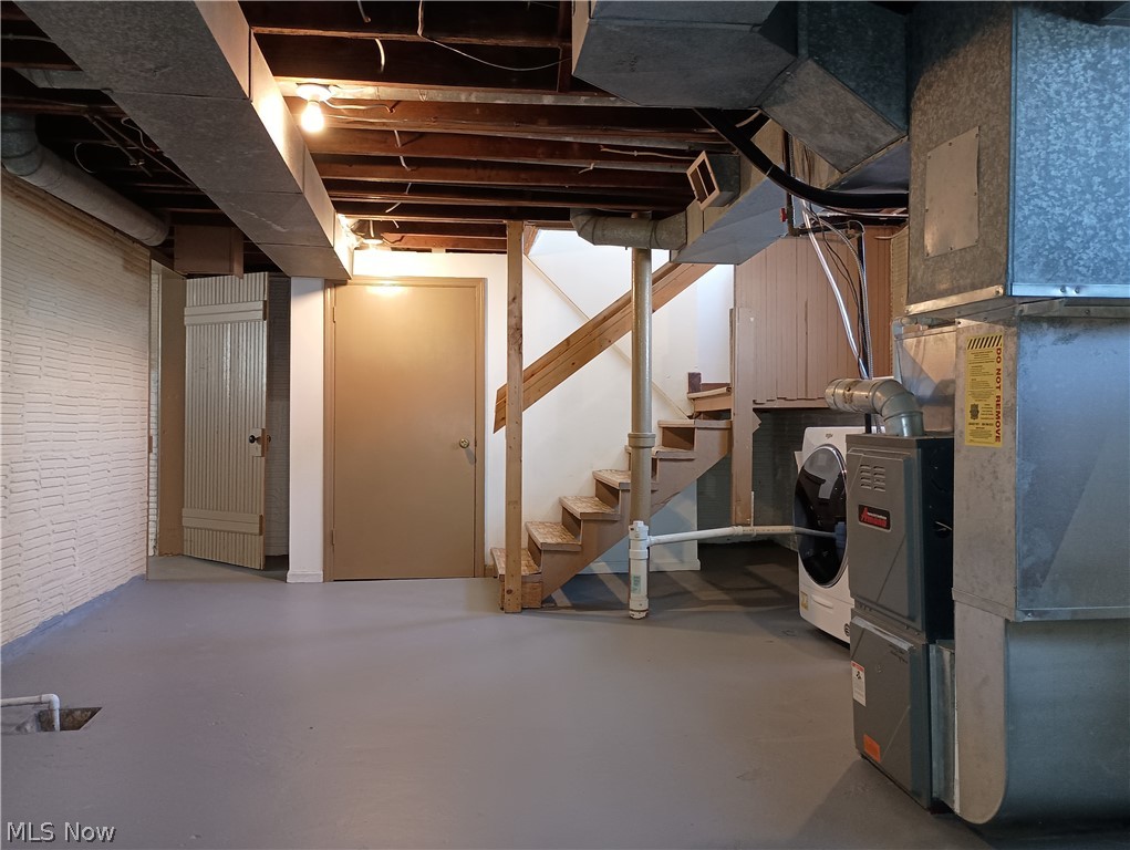 William W Curry - Residential