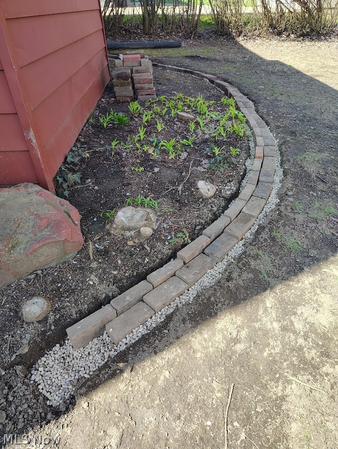 William W Curry - Residential