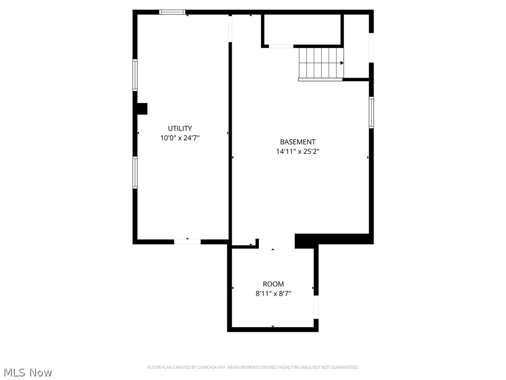 William W Curry - Residential