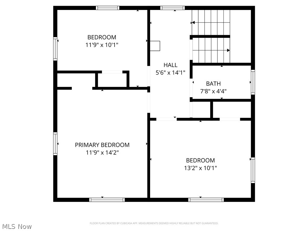 William W Curry - Residential