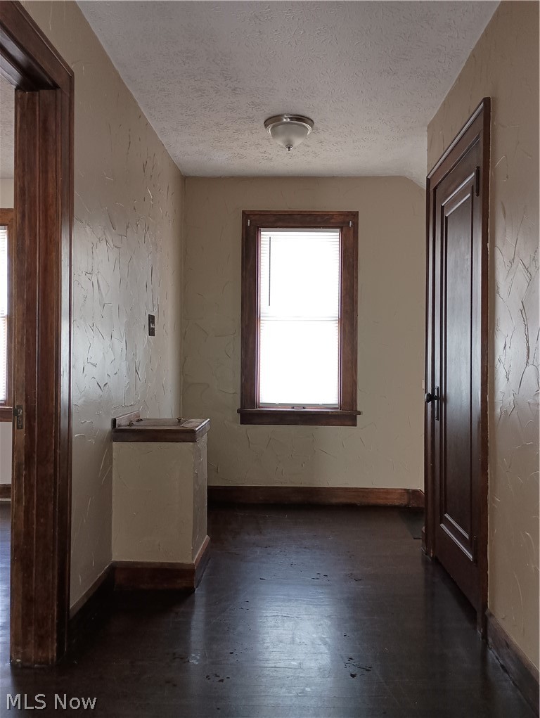 William W Curry - Residential