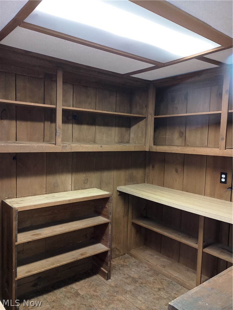 William W Curry - Residential