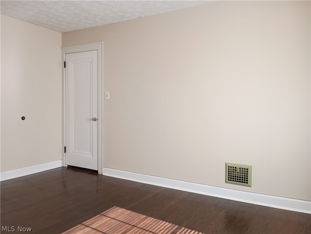 William W Curry - Residential