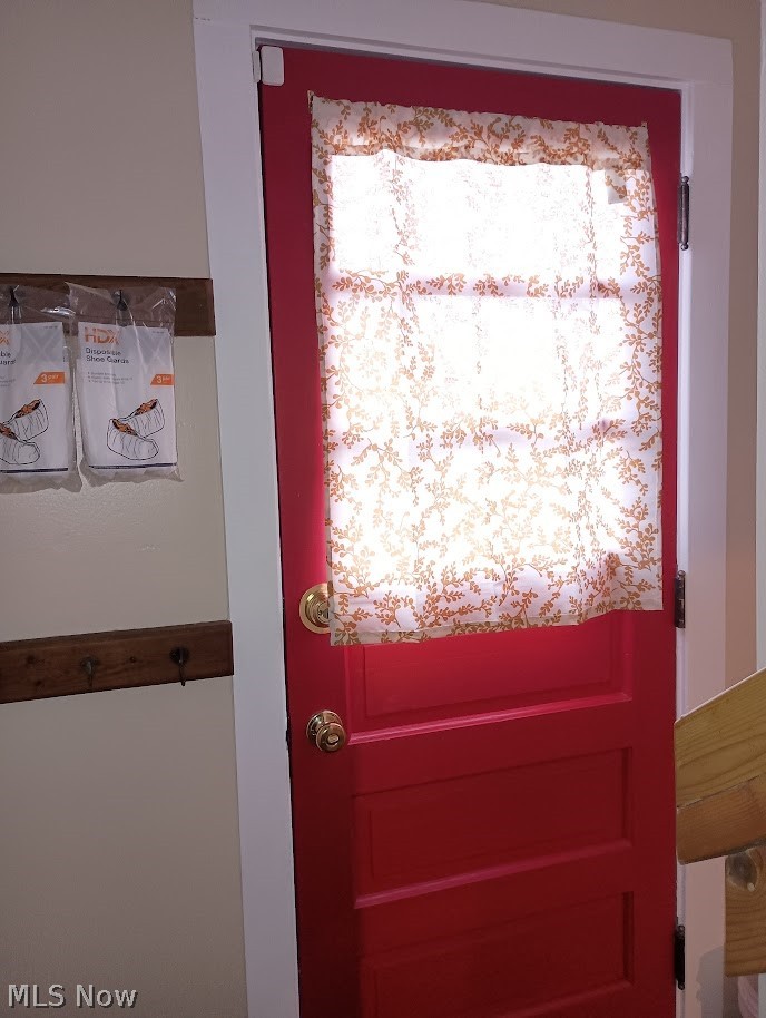 William W Curry - Residential