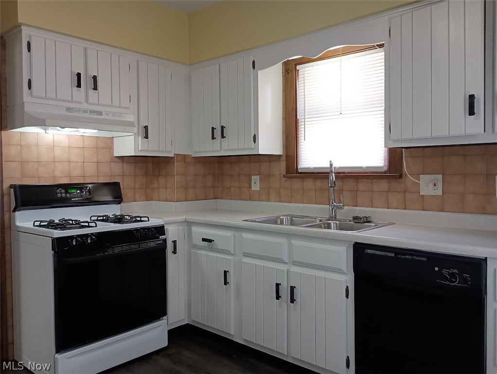 William W Curry - Residential