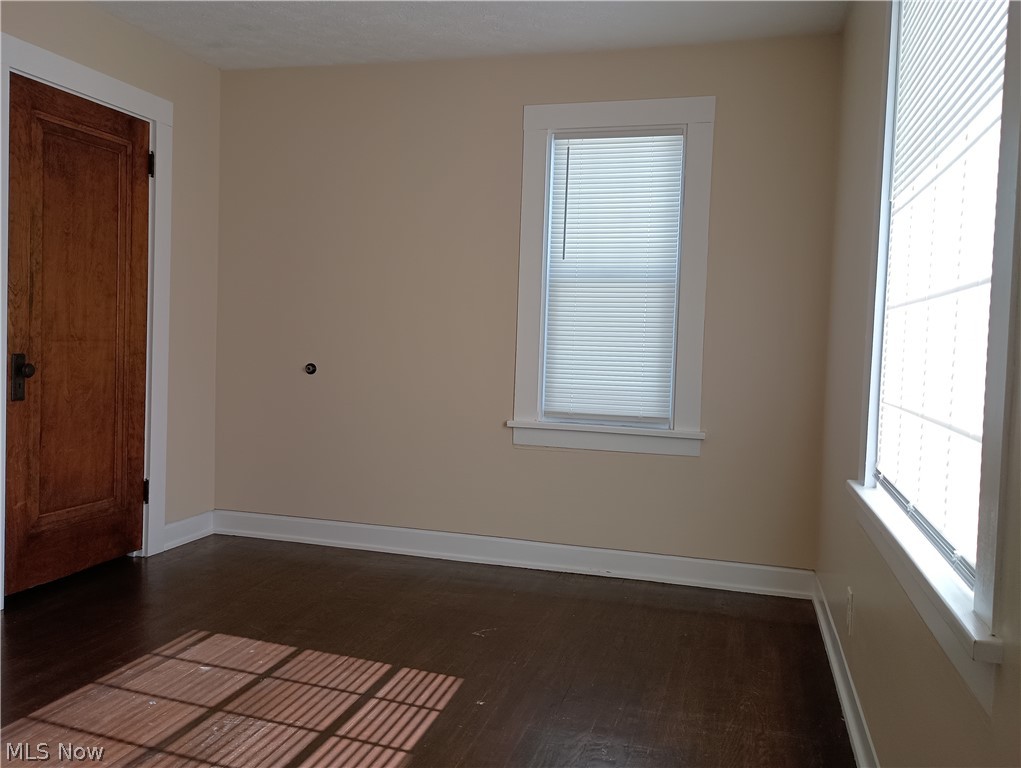 William W Curry - Residential