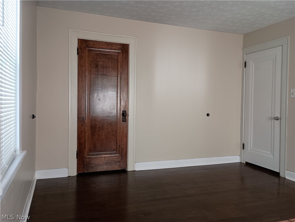 William W Curry - Residential