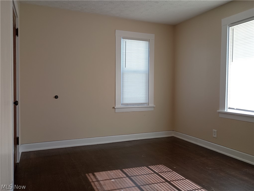 William W Curry - Residential