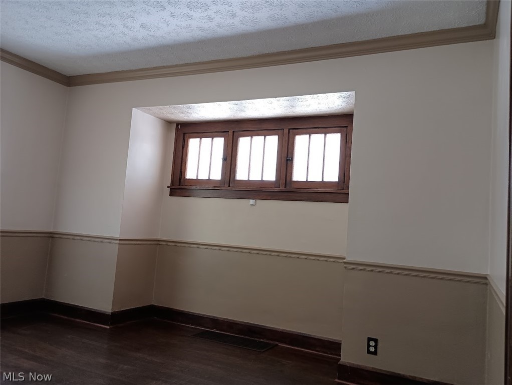 William W Curry - Residential