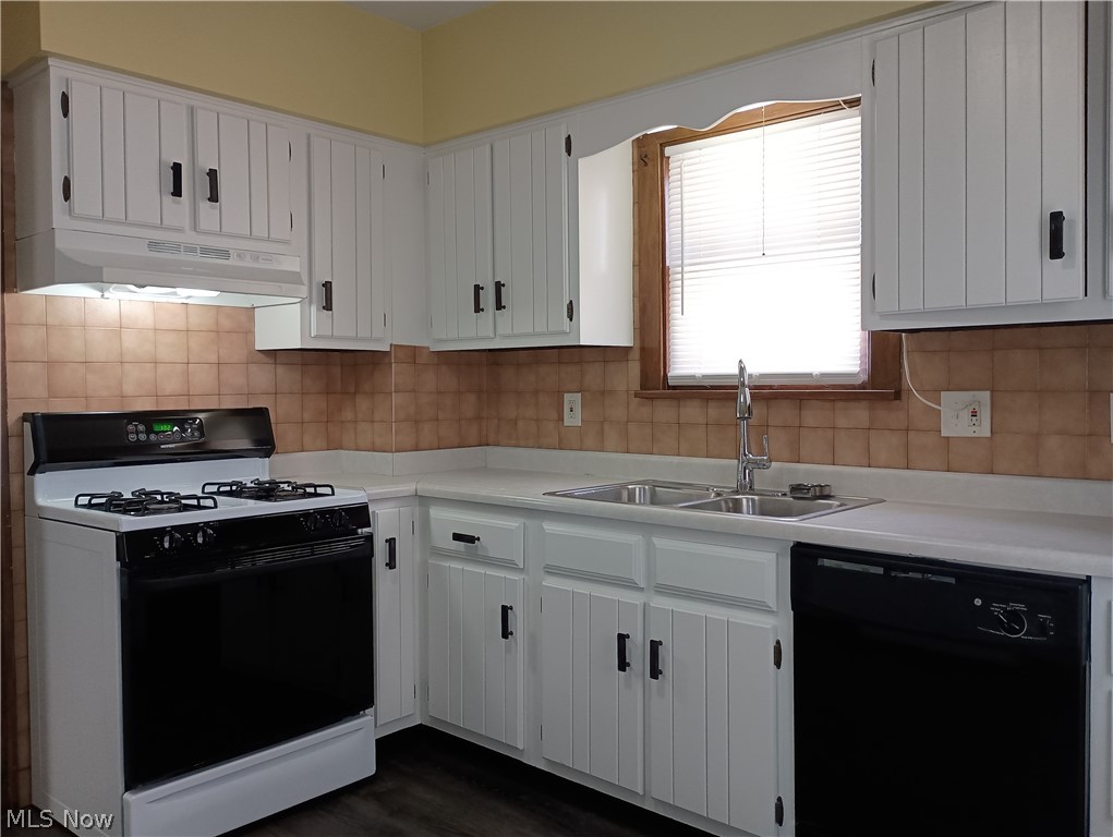 William W Curry - Residential