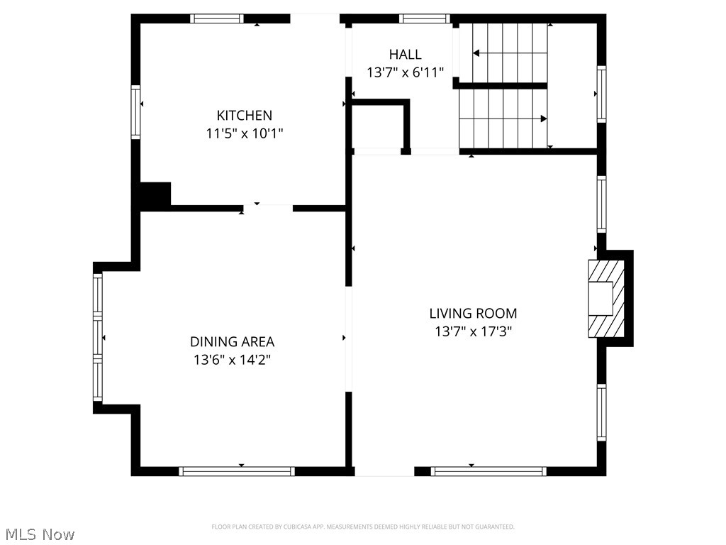 William W Curry - Residential