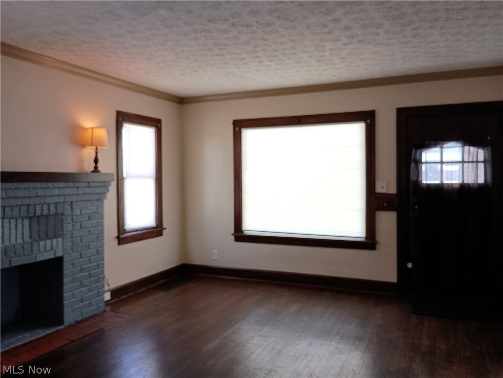 William W Curry - Residential