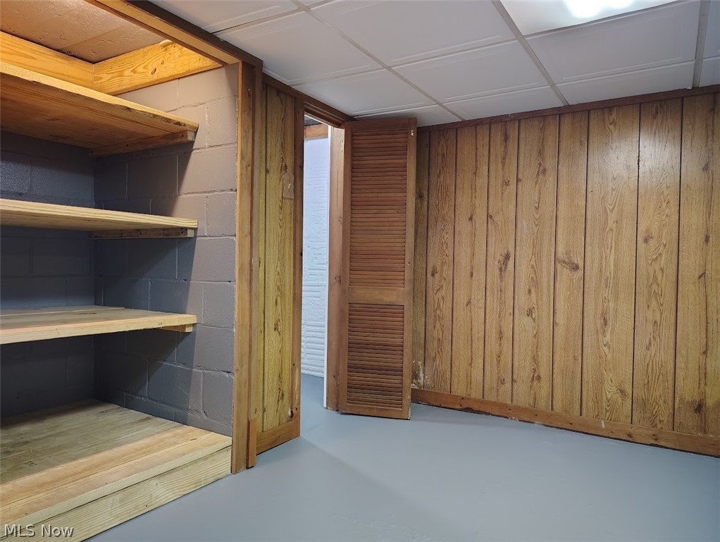 William W Curry - Residential