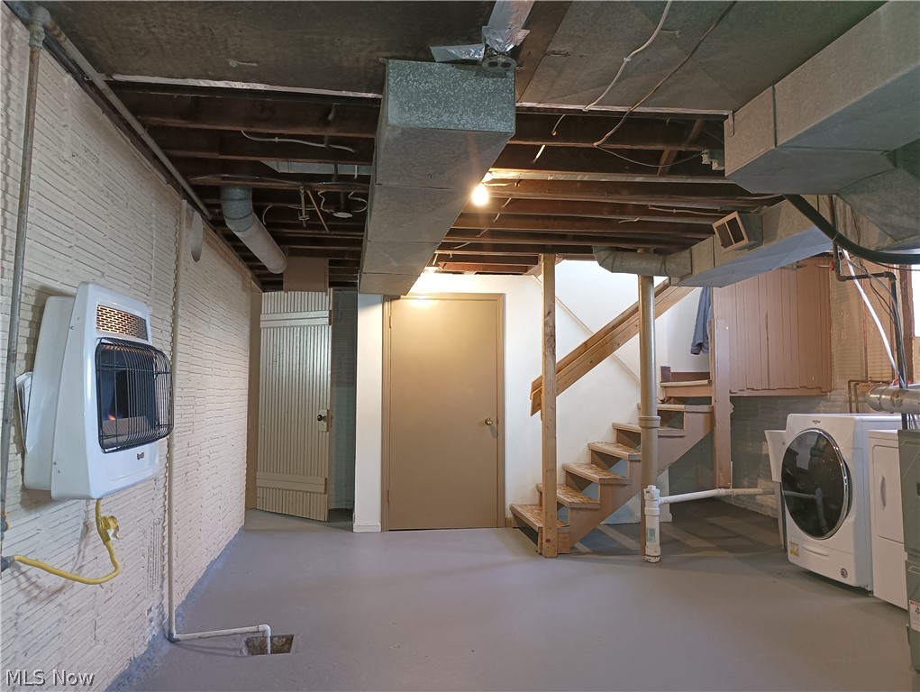 William W Curry - Residential