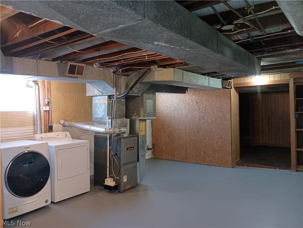 William W Curry - Residential