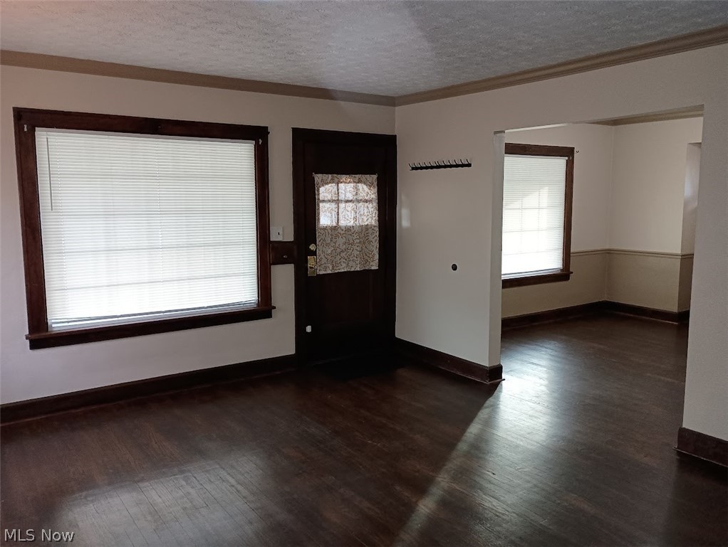 William W Curry - Residential