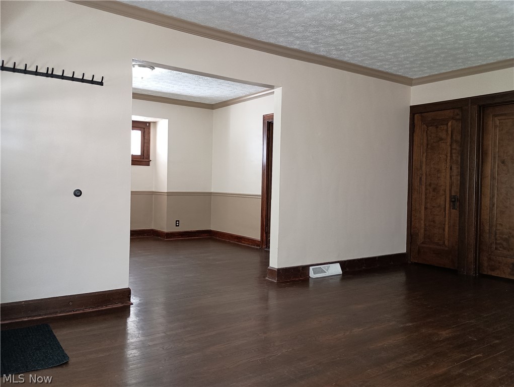 William W Curry - Residential