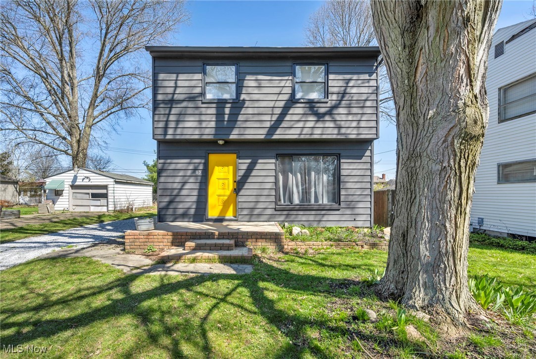 113 Madison Avenue, Cuyahoga Falls, Ohio image 3