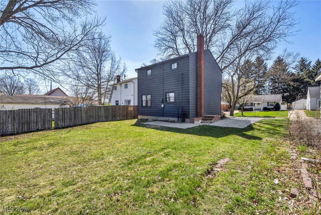 113 Madison Avenue, Cuyahoga Falls, Ohio image 30