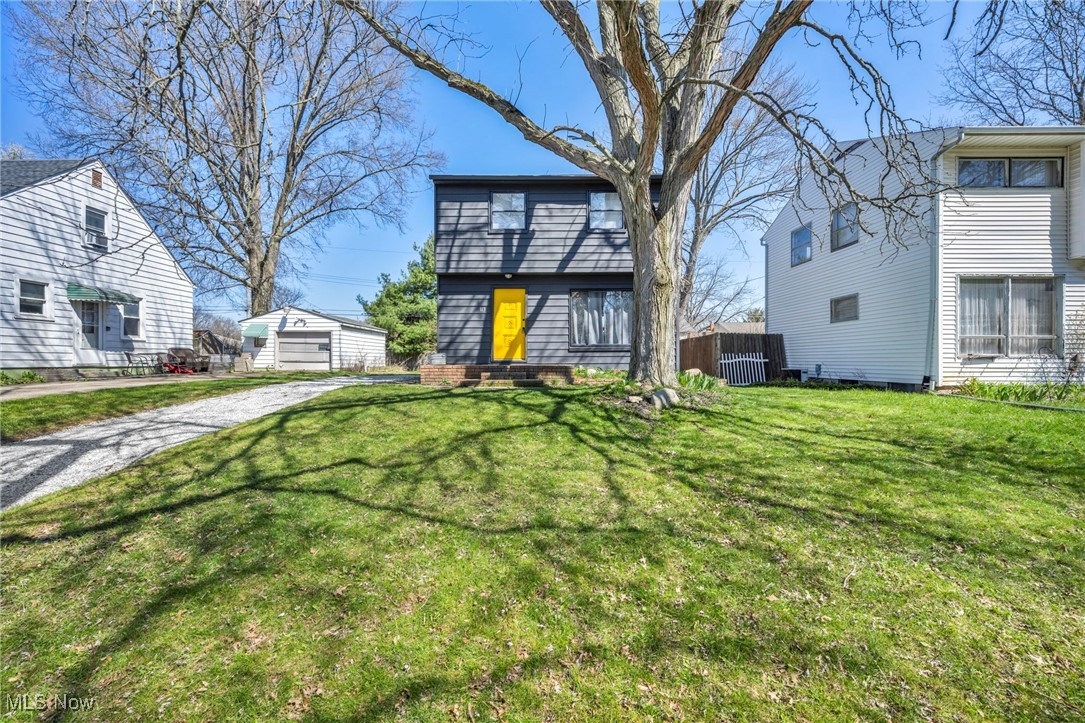 113 Madison Avenue, Cuyahoga Falls, Ohio image 2