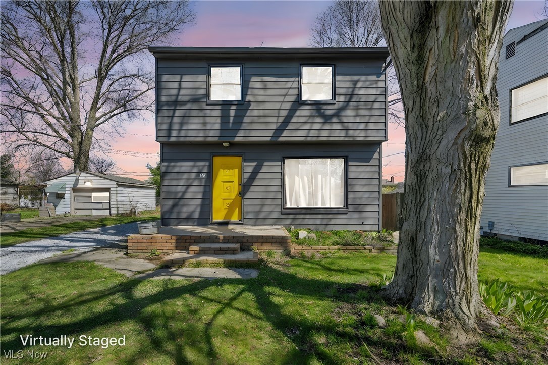113 Madison Avenue, Cuyahoga Falls, Ohio image 1