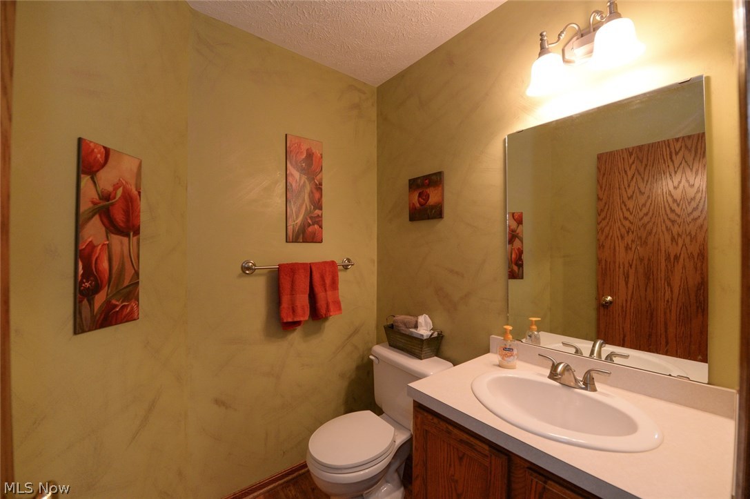 Pebblebrook - Residential