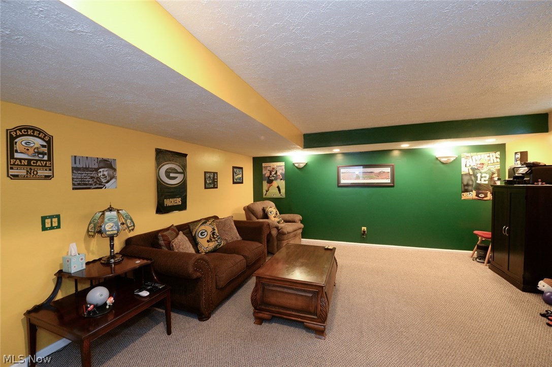 Pebblebrook - Residential