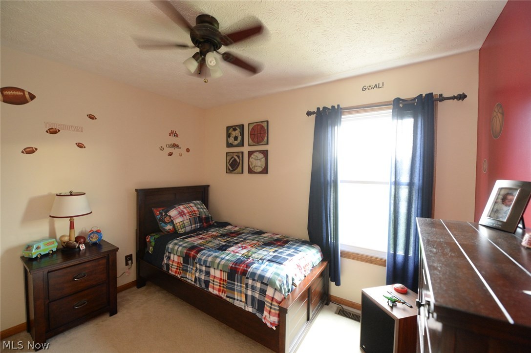 Pebblebrook - Residential