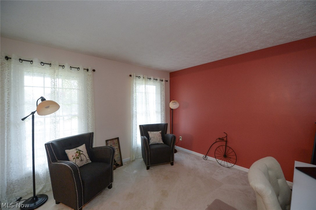 Pebblebrook - Residential