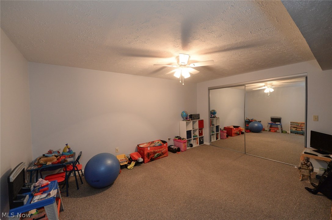 Pebblebrook - Residential