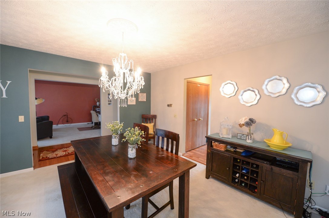 Pebblebrook - Residential