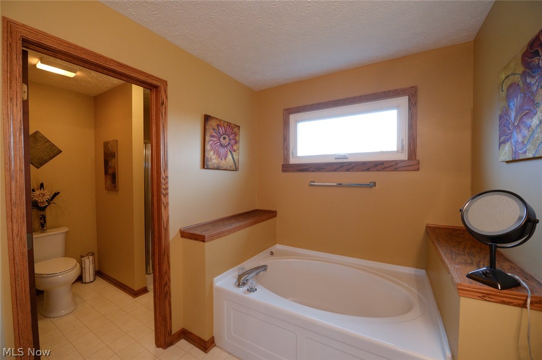 Pebblebrook - Residential