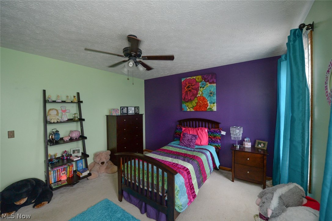 Pebblebrook - Residential