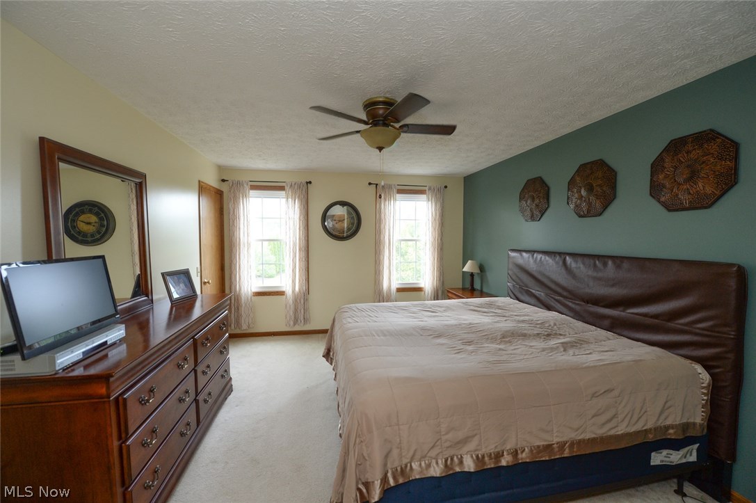 Pebblebrook - Residential