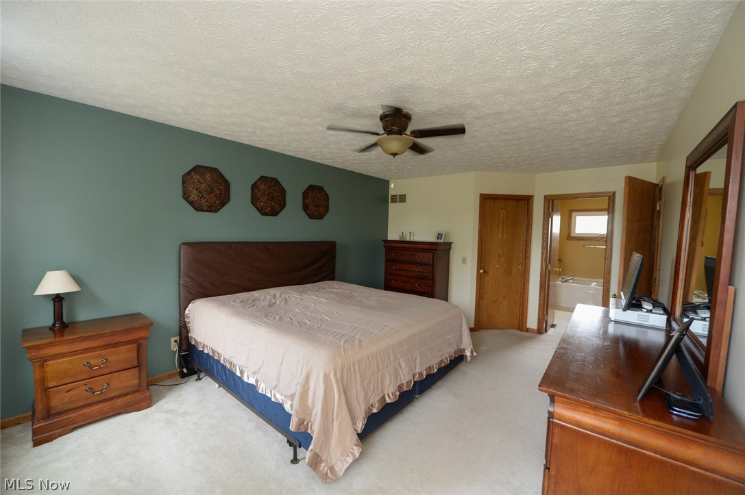 Pebblebrook - Residential