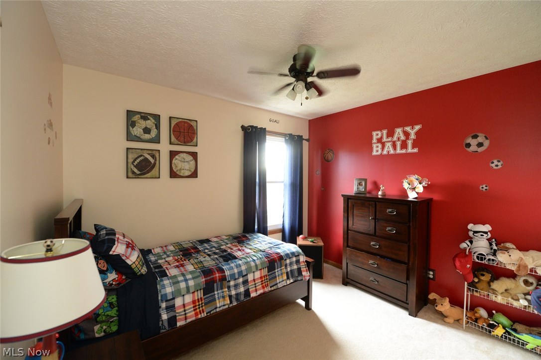 Pebblebrook - Residential