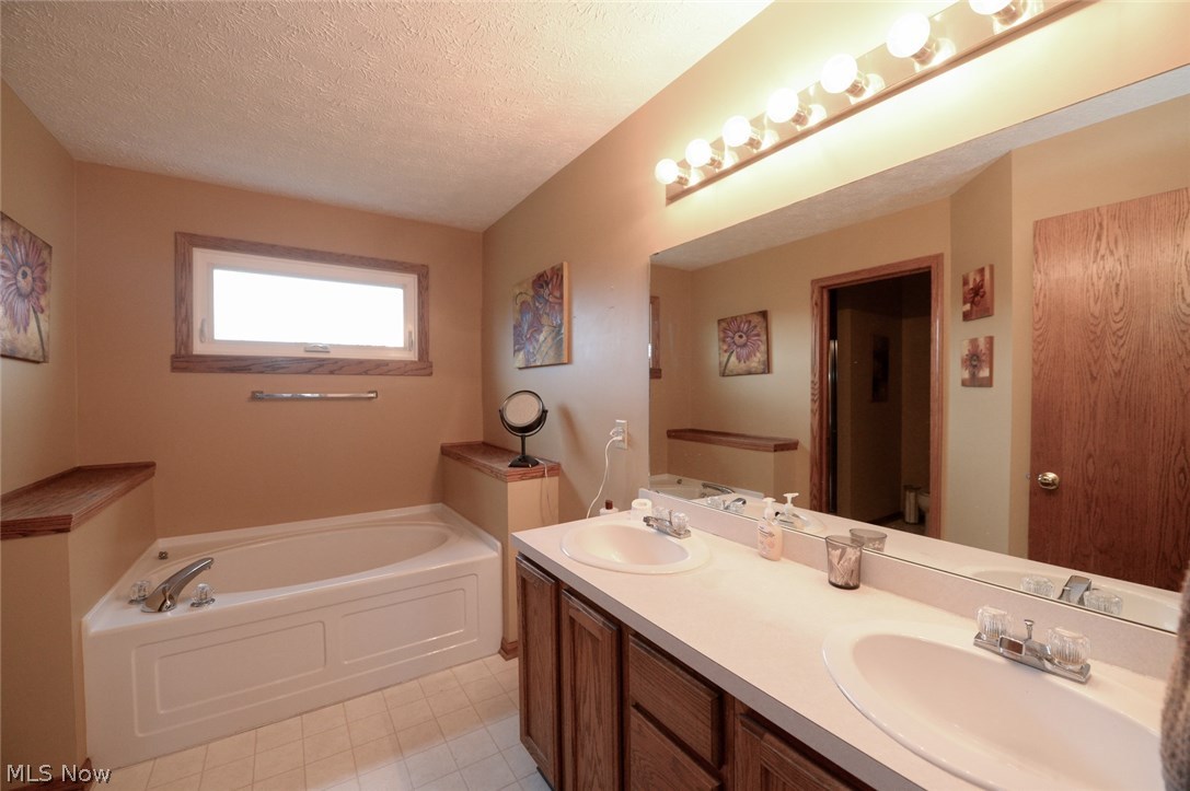 Pebblebrook - Residential