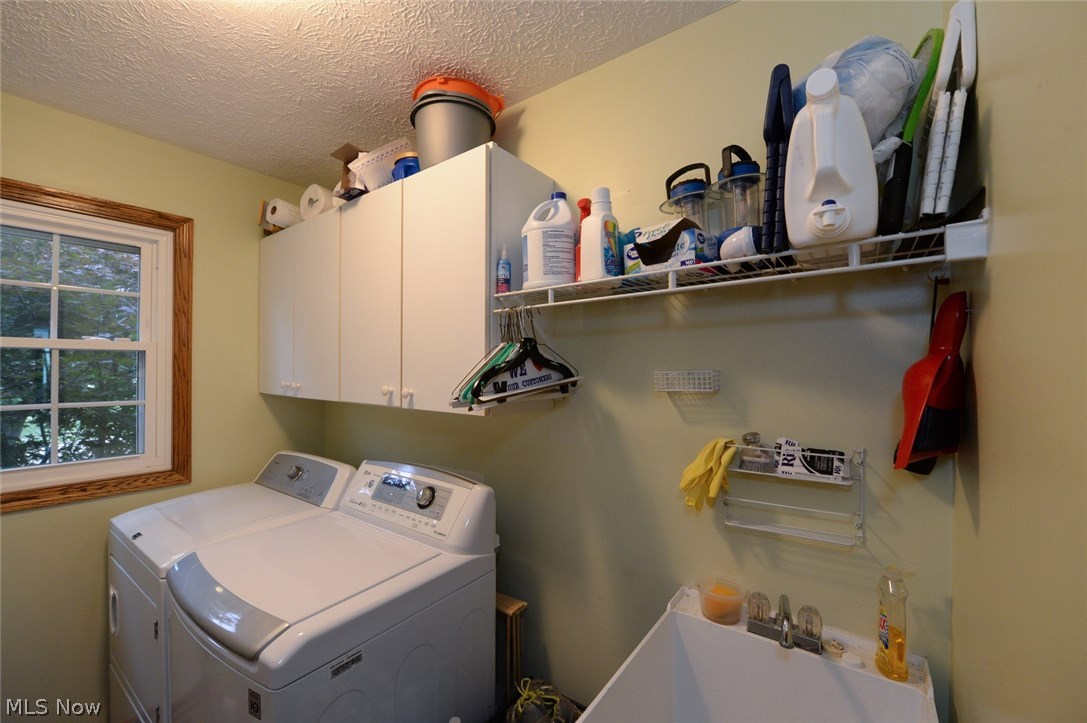 Pebblebrook - Residential