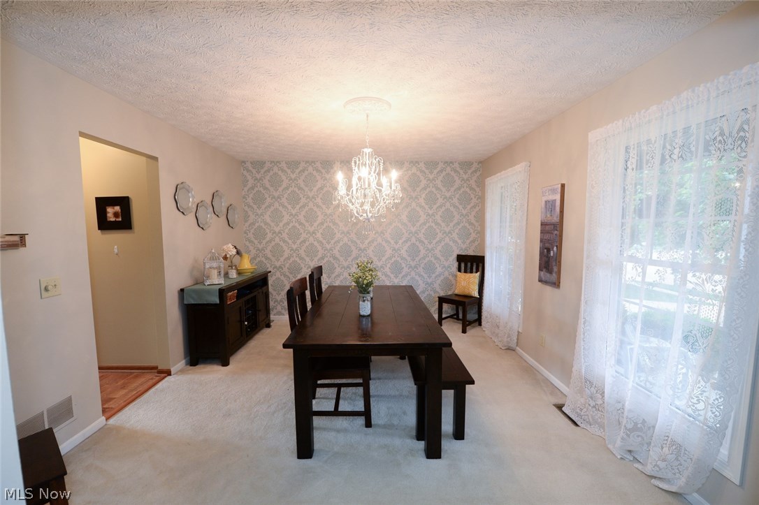 Pebblebrook - Residential