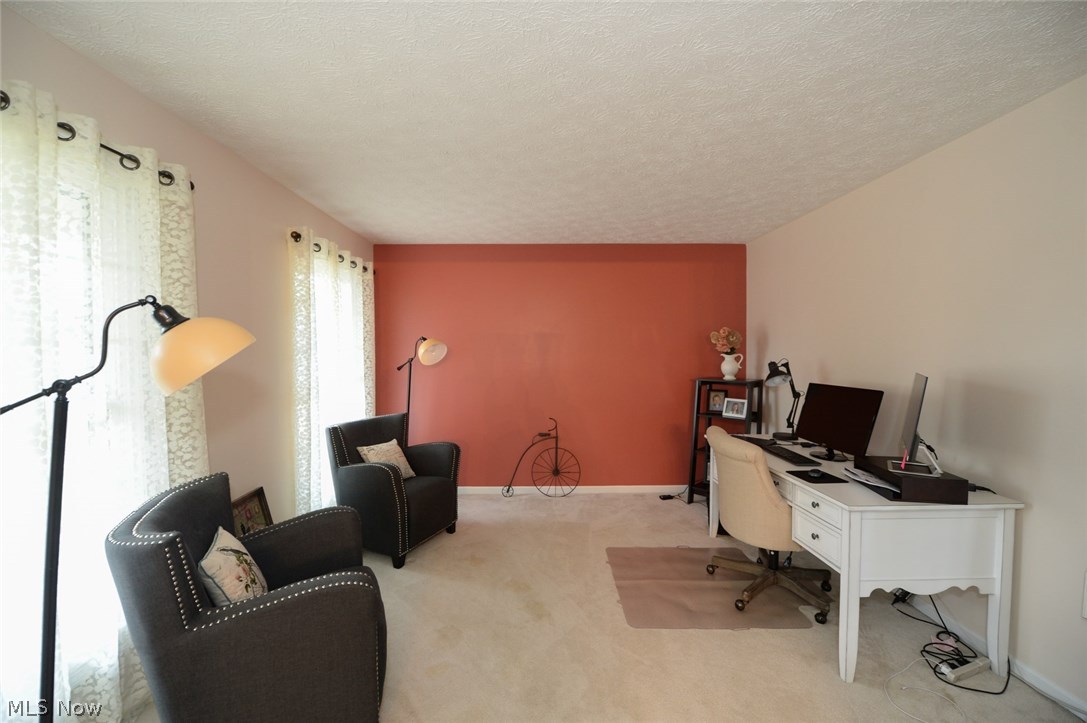 Pebblebrook - Residential