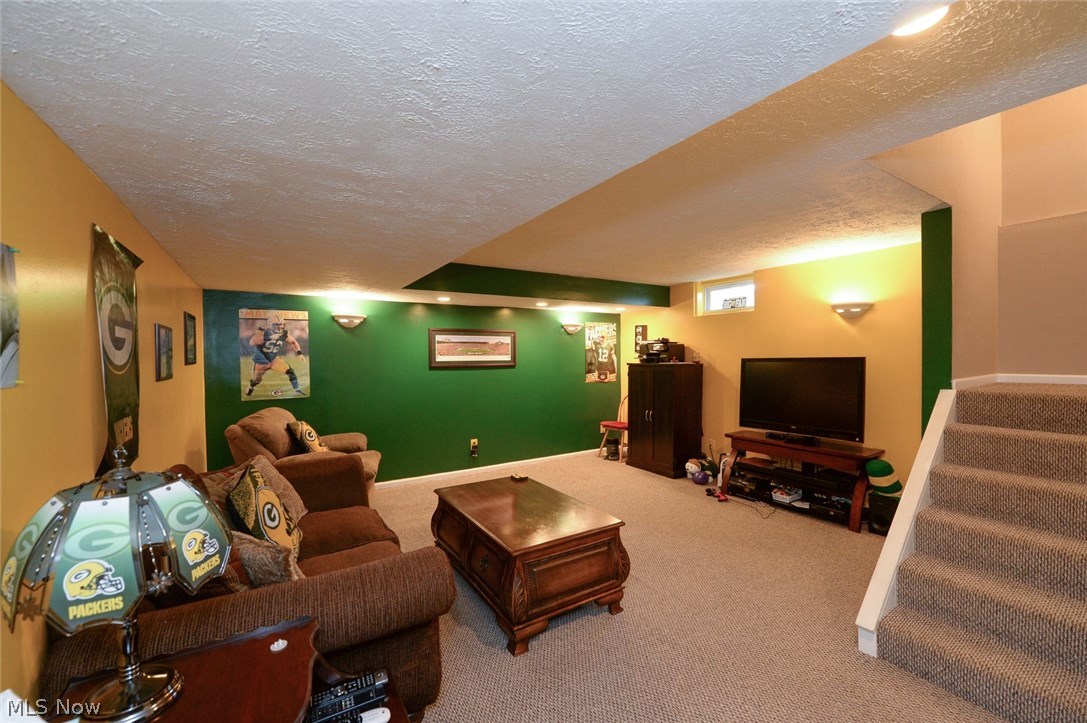 Pebblebrook - Residential