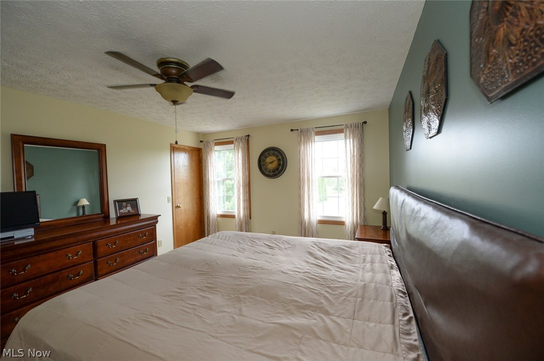 Pebblebrook - Residential