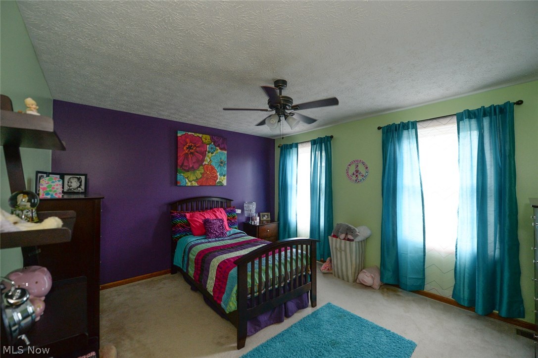 Pebblebrook - Residential