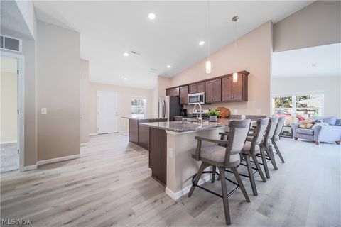 Tiny photo for 4830 Oasis Avenue, Wooster, OH 44691 (MLS # 5203806)
