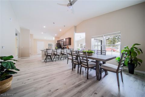 Tiny photo for 4830 Oasis Avenue, Wooster, OH 44691 (MLS # 5203806)